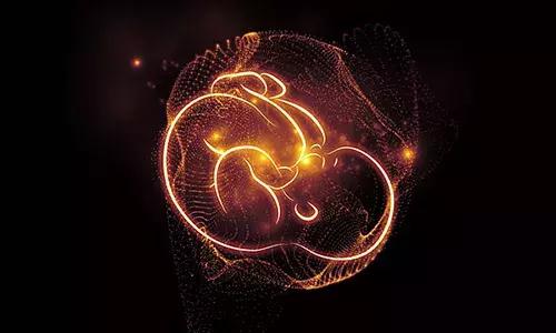 如何训练孩子的音乐天赋,如何让宝宝从小培养音乐或者演戏