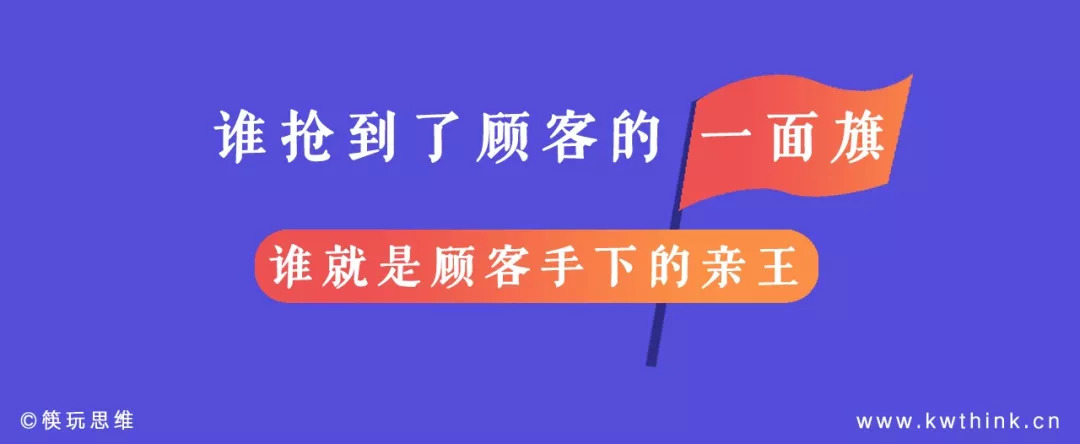 为什么都不推荐做餐饮创业,为什么餐饮创业不能赚钱