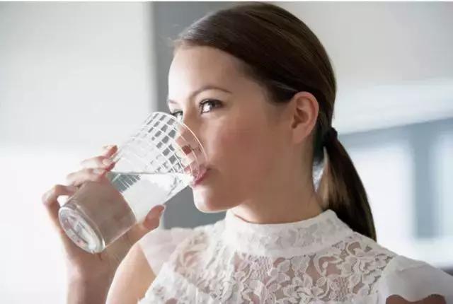 “守时”是最好的胃药!这张养胃时间表,有胃病的人都该学一学