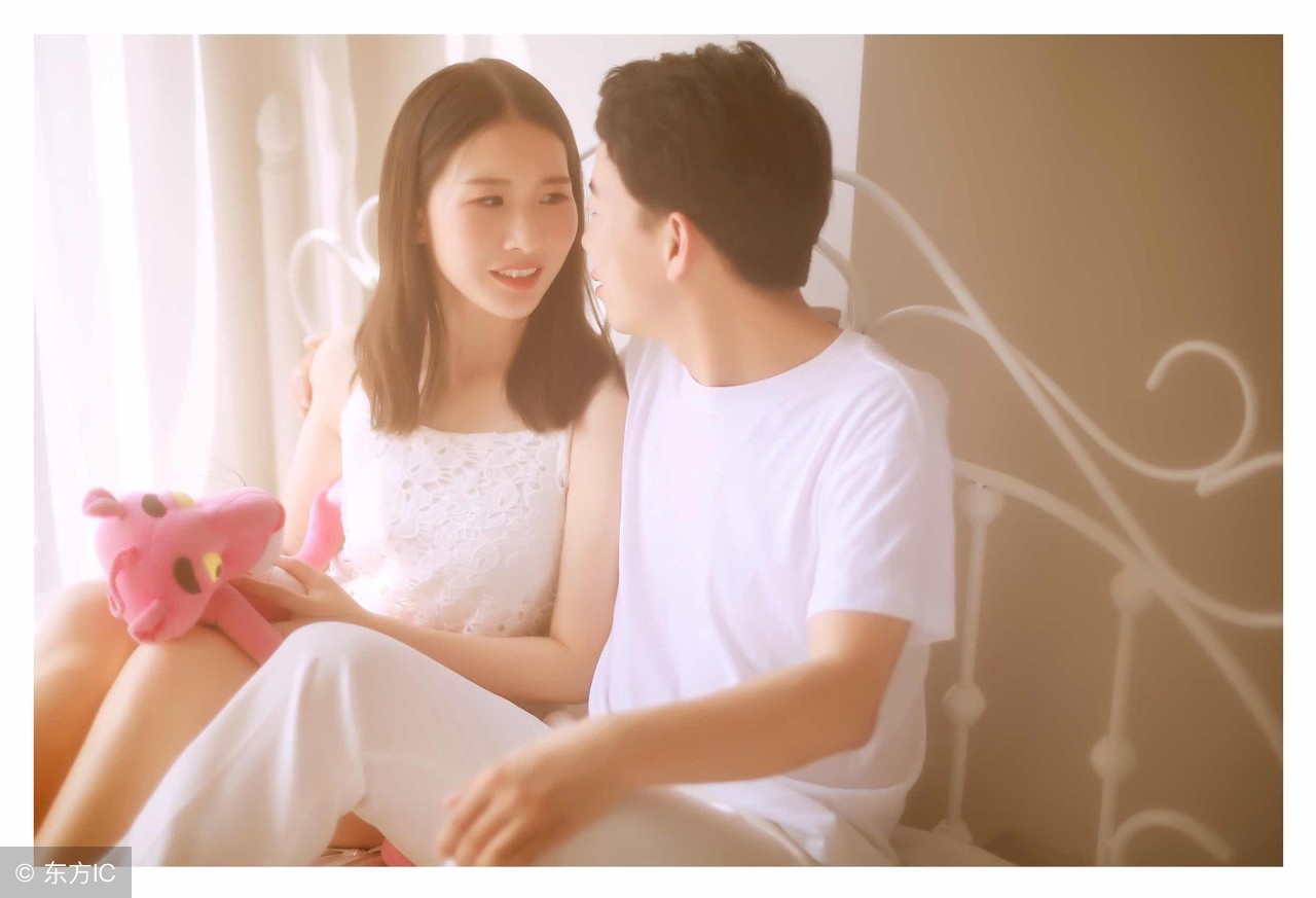 胎梦究竟预示着什么？胎梦准吗？我怀的到底是男是女啊？