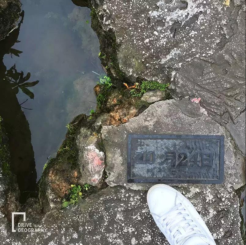 长顺在哪？二十四道拐又凭啥为史迪威公路“带盐”？