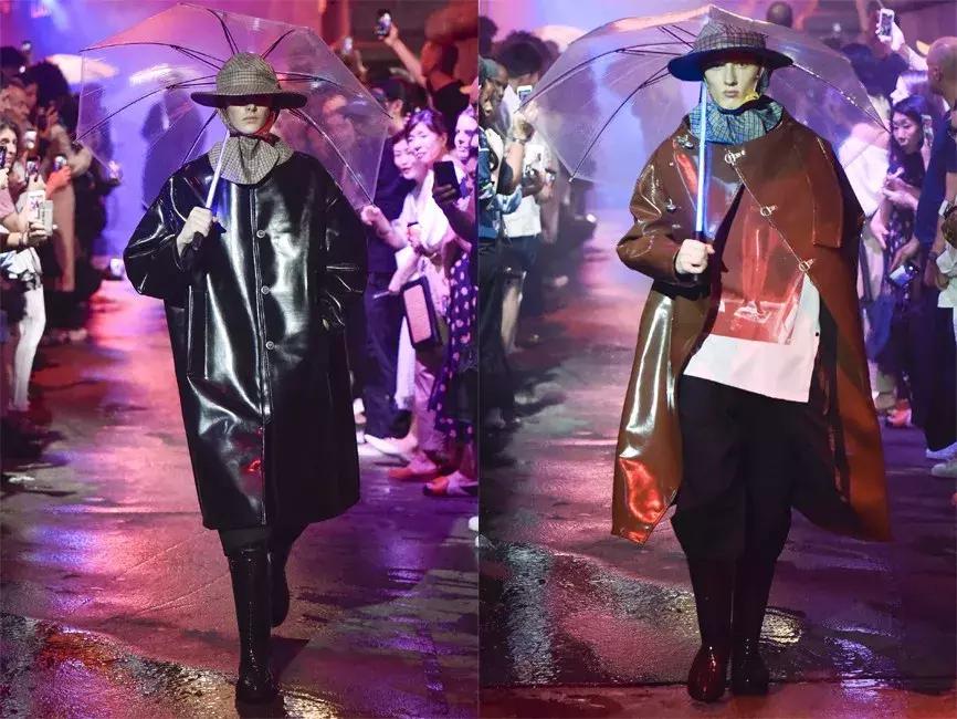 2018pvc趋势,pvc材料趋势