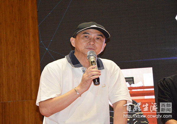 智能酒店的未来发展,智能打造酒店未来场景