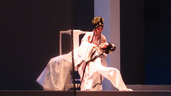 小黄文看了那么多，《肉*团蒲**》的作者是谁知道吗？