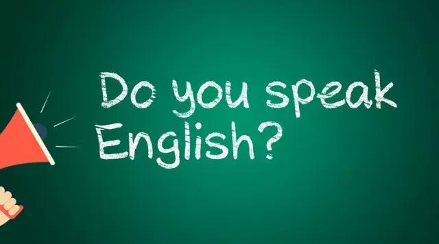 翻译器对学英语有帮助吗视频,用翻译神器给孩子英语启蒙可以吗