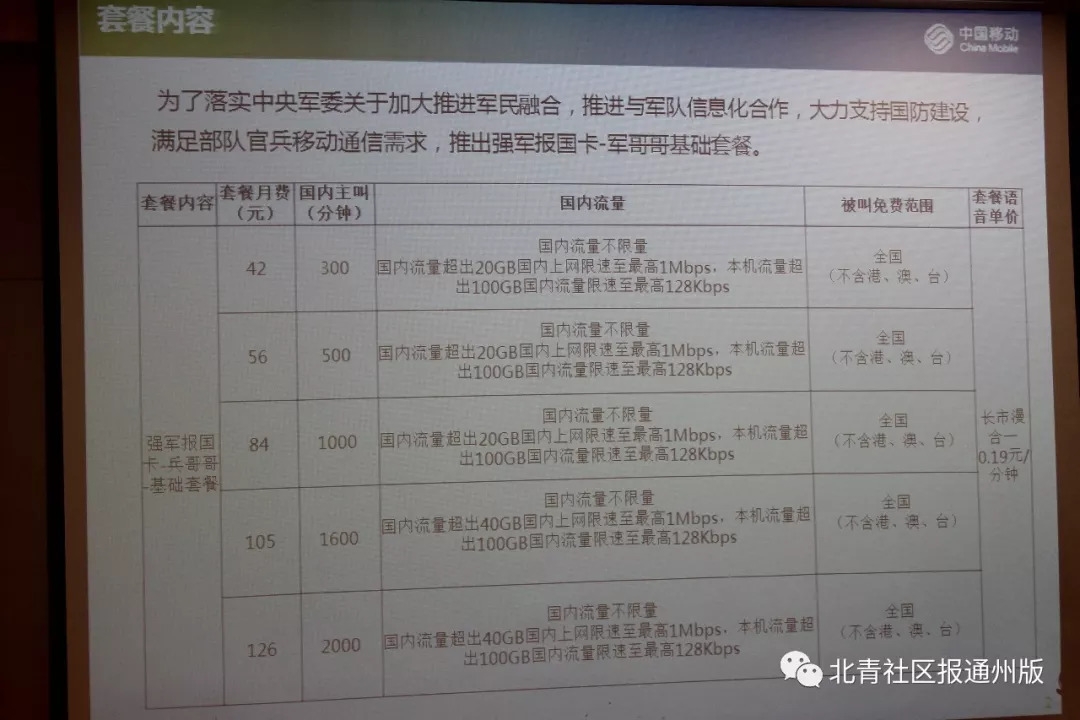 他是全市新时代好少年,更是通州用快板打出名堂的“普法小能手”