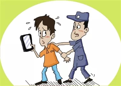 以案说法贩卖毒品被抓,私烟卖走怎么处罚