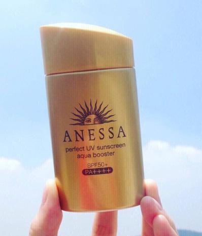 在日本购物满多少钱免税,日本有哪些福利政策