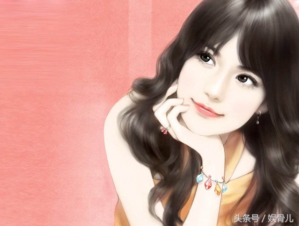 擅长写后宫小说的大神,擅长写后宫文的大神