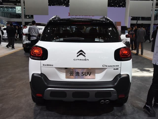 雪铁龙c5轿车值得购买吗,神龙c5