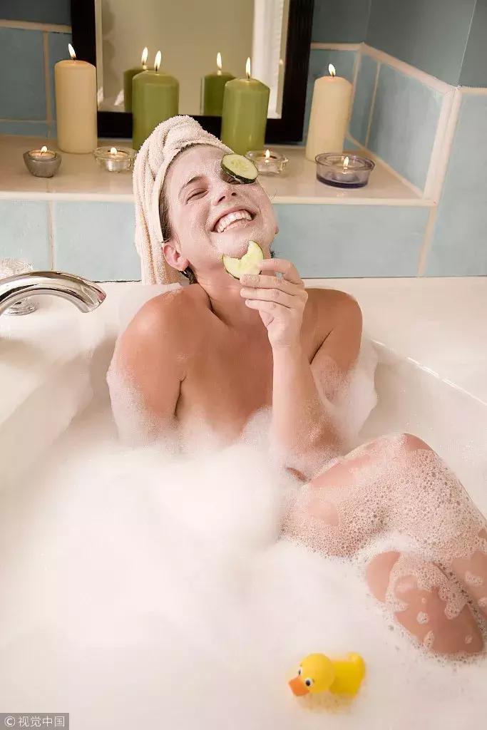 大家都爱的国货面膜排行榜前十名,美白补水免洗面膜排行榜10强国货