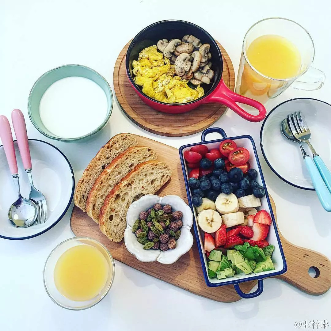 海兰最后妊娠纹恢复了么,海兰的妊娠纹怎么治好的