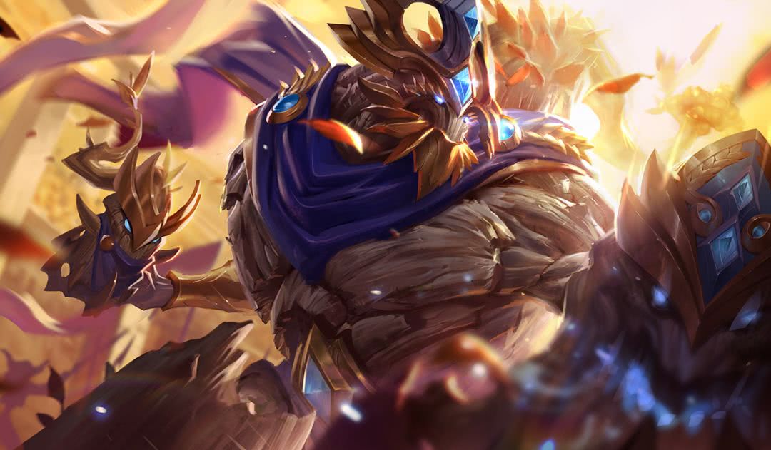 腾讯lol亲儿子皮肤,lol胜利系列皮肤2023第二赛段