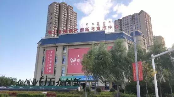 英才齐聚,英才齐聚视频完整版