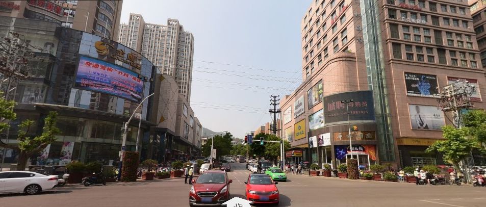 北京东方汇,益阳市东方汇