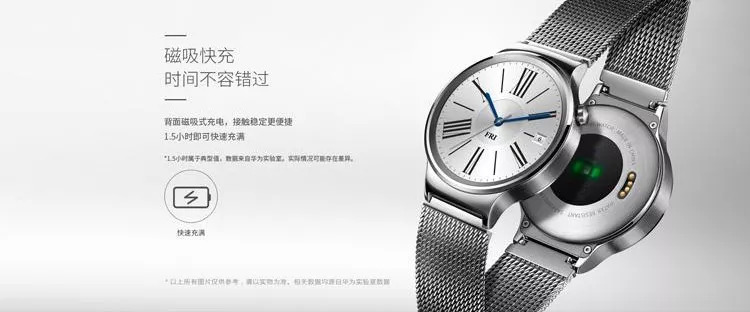 一千多块钱的表买哪款好,买表推荐款式