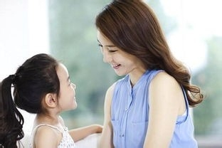 父母上岗需要什么证书,合格父母的上岗证