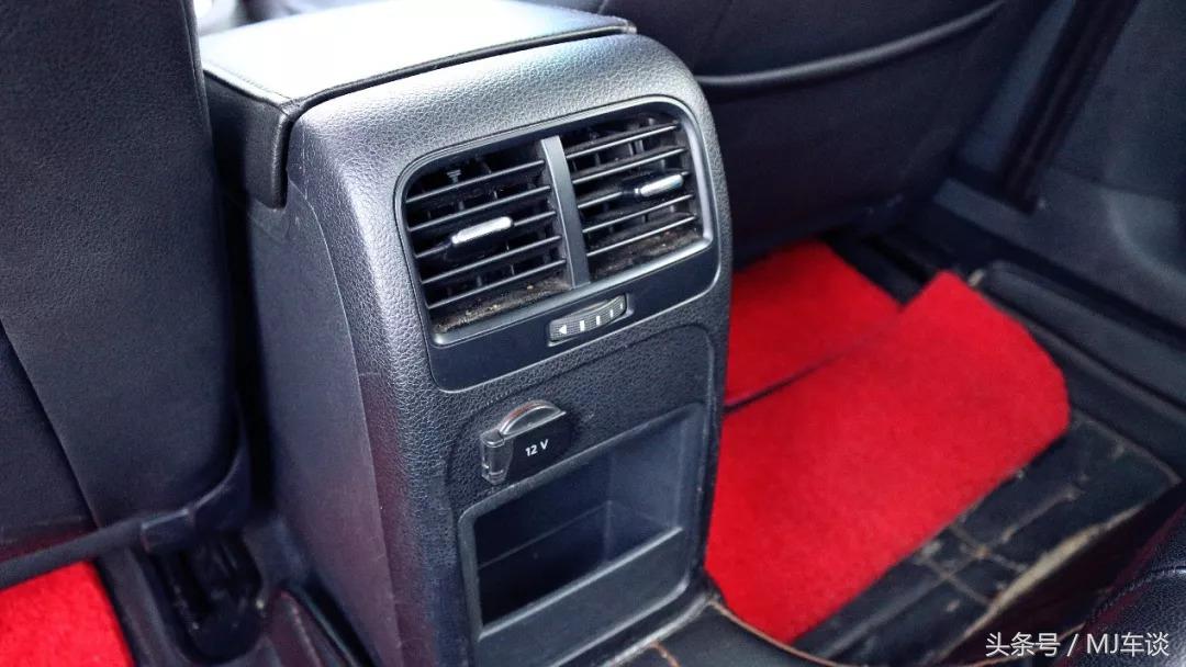 大众速腾pq35平台和mqb平台哪个好,18款速腾是pq35平台打造的