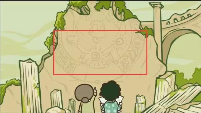 豆瓣9.5，这部7年只更新了27集的国漫，却被无数人奉为神作！