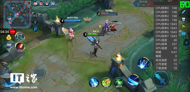 三星最值得入手的手机三星note9,三星GALAXYNote9参数