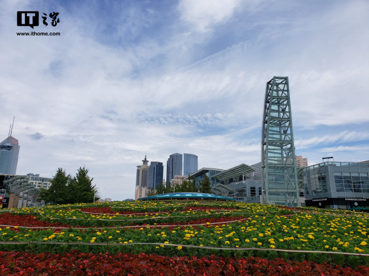 三星最值得入手的手机三星note9,三星GALAXYNote9参数