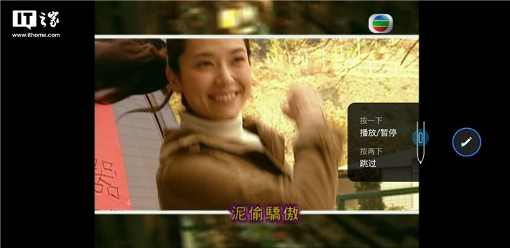 三星galaxynote9是旗舰机吗,三星galaxynote9全部参数