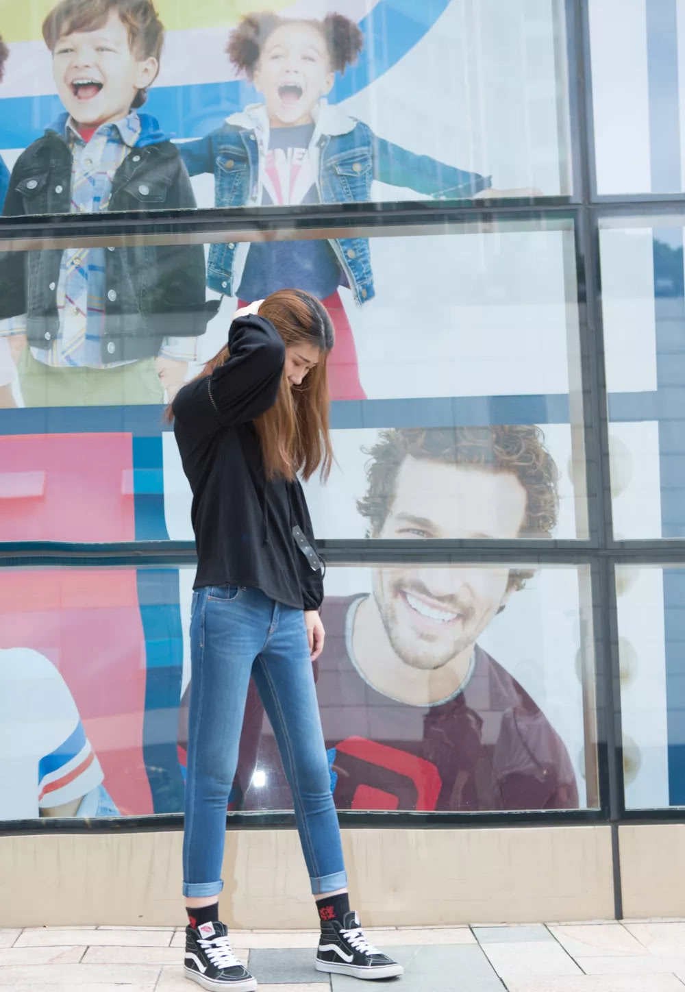 只剩4天！每周都要临幸一次的OldNavy，开售！