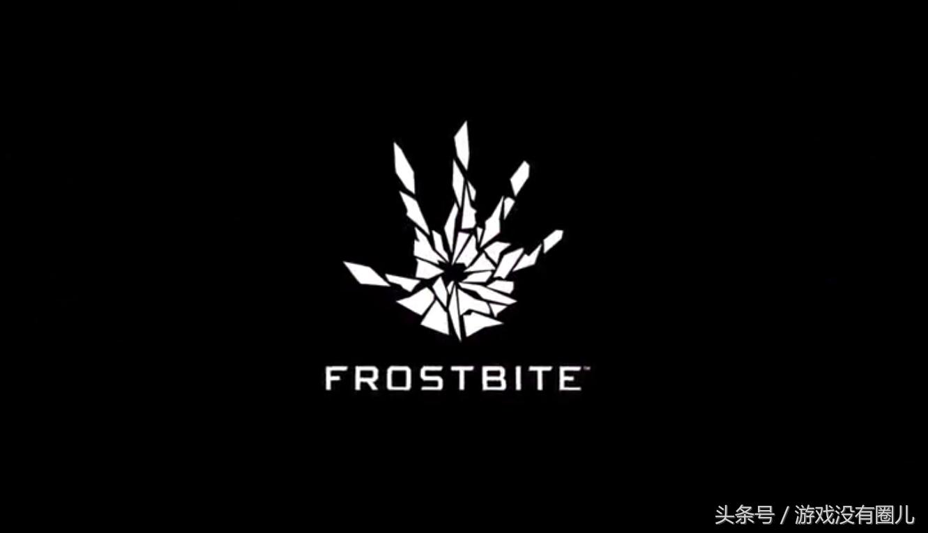 fifa19难度哪个最高,fifa19最高难度