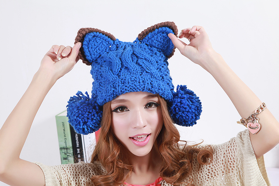 我穿羽绒服英语怎么说,羽绒服英语单词是什么