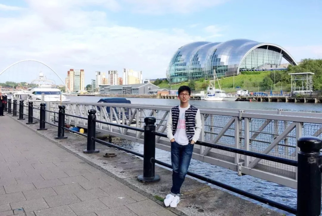 厦大专职辅导员,厦大迎新辅导员