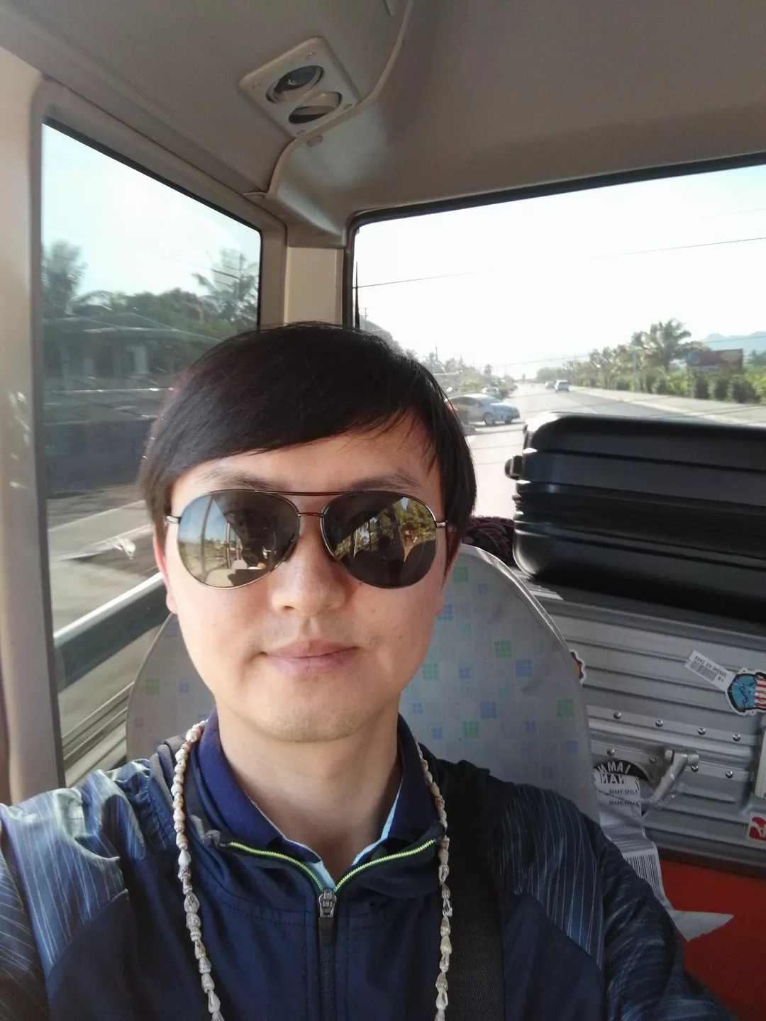 厦门大学辅导员照,厦门大学最年轻的辅导员