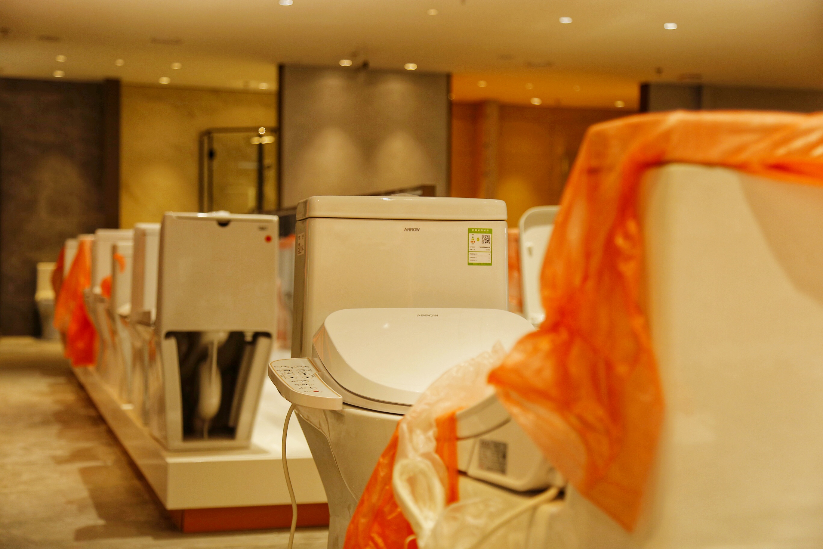 锦华装饰最新实景案例,锦华装饰装修实景案例