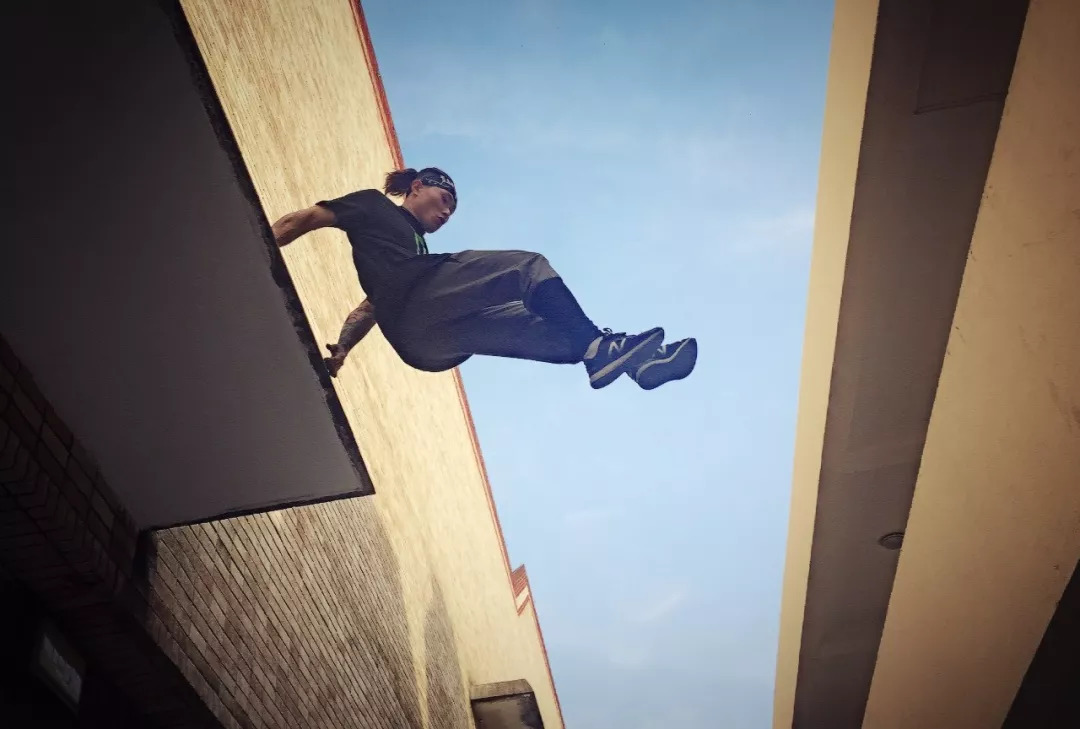 恐高症别玩的手机游戏,能把恐高症玩出来的游戏