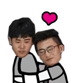 许嵩央视主题曲,许嵩歌曲永久免费