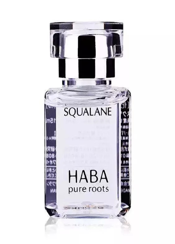 换季也能保持少女感的秘诀，你get到了吗？