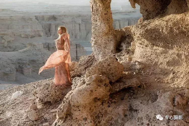 楼兰美女的传说视频,关于楼兰美女的传说