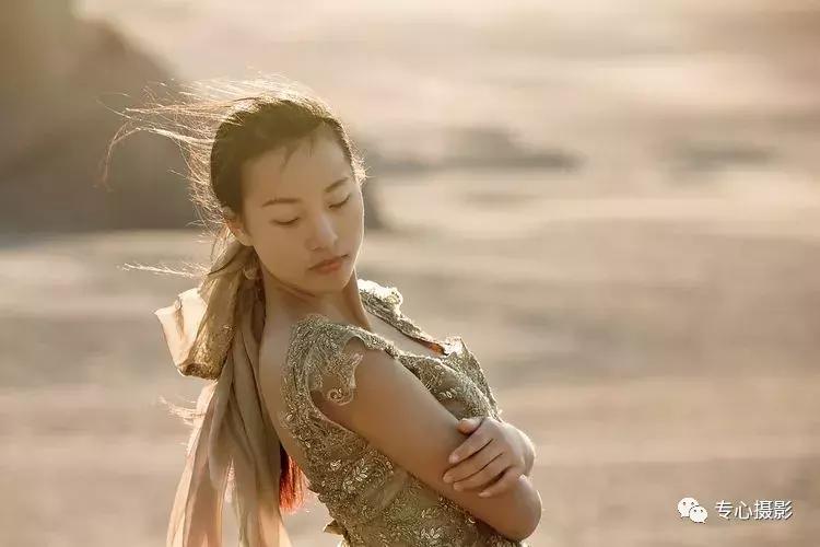 楼兰古国的美女之谜,楼兰美女古尸传说