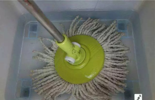 家居除臭必备神器,居家清洁之宝