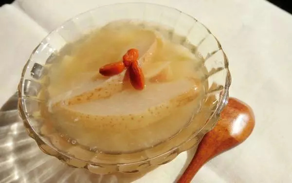 秋季燥咳的中医治疗,秋燥咳嗽中医怎么治