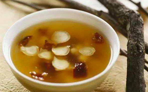 秋季燥咳的中医治疗,秋燥咳嗽中医怎么治