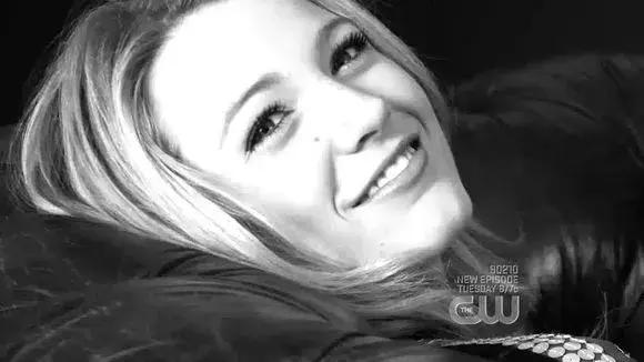 这么狗血的剧情完整版,这么狗血的剧情