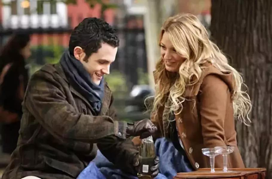 这么狗血的剧情完整版,这么狗血的剧情