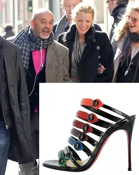 这么狗血的剧情完整版,这么狗血的剧情