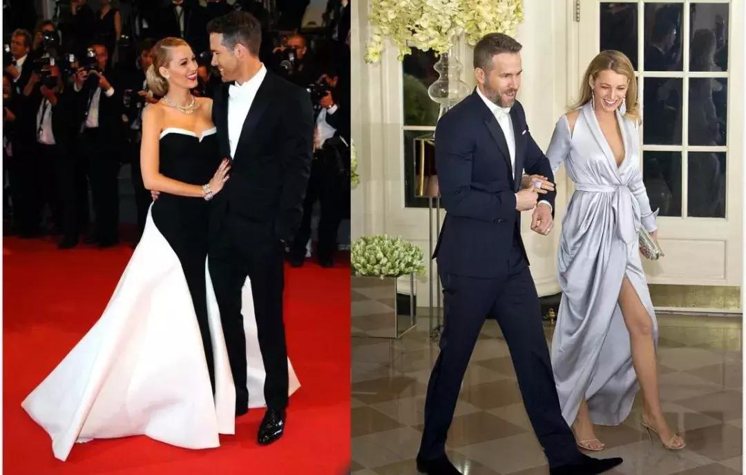 这么狗血的剧情完整版,这么狗血的剧情