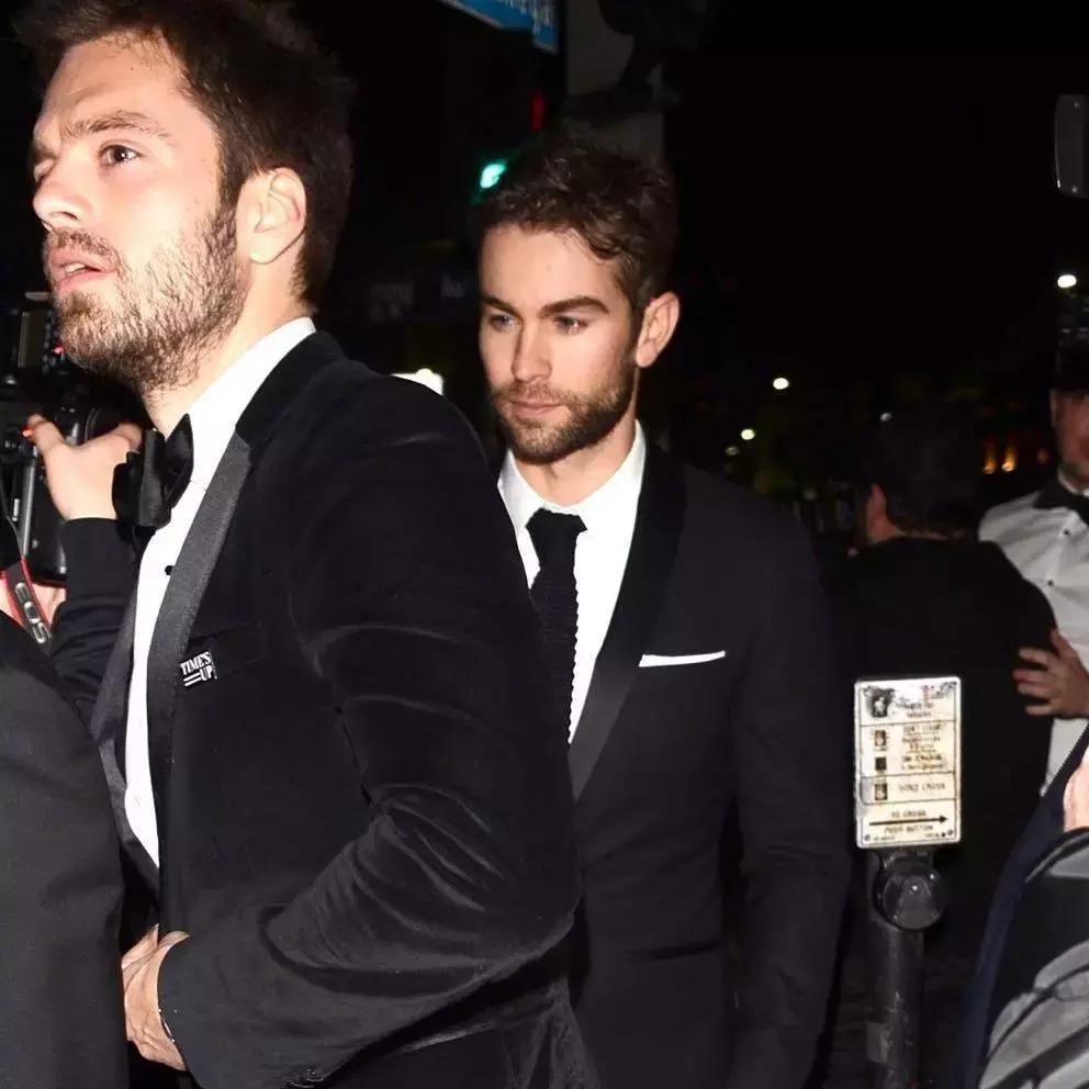 这么狗血的剧情完整版,这么狗血的剧情