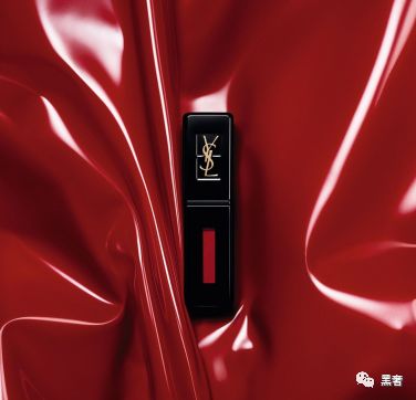 最难买的口红都在这了,2018必买的口红