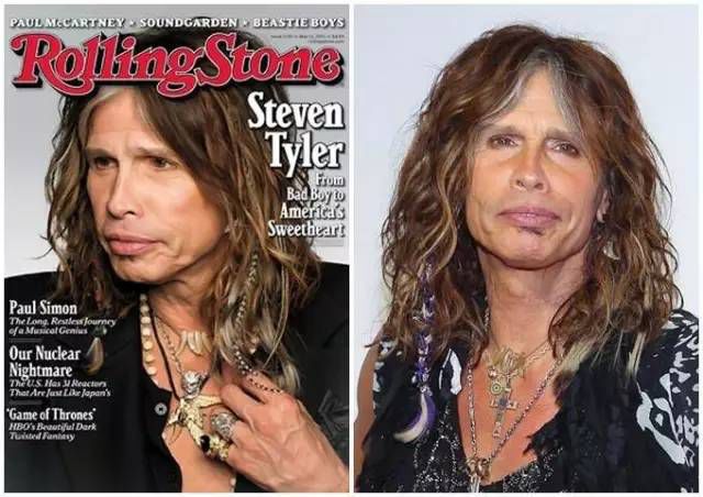 幸运也许就在下一秒,幸运只需一点点