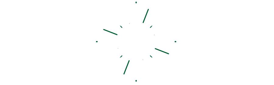 军训进行时青春正当时,军训进行时热血青春永不言败