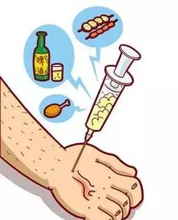 「涨知识」体检前这些事情千万不要做，否则钱就白花啦！