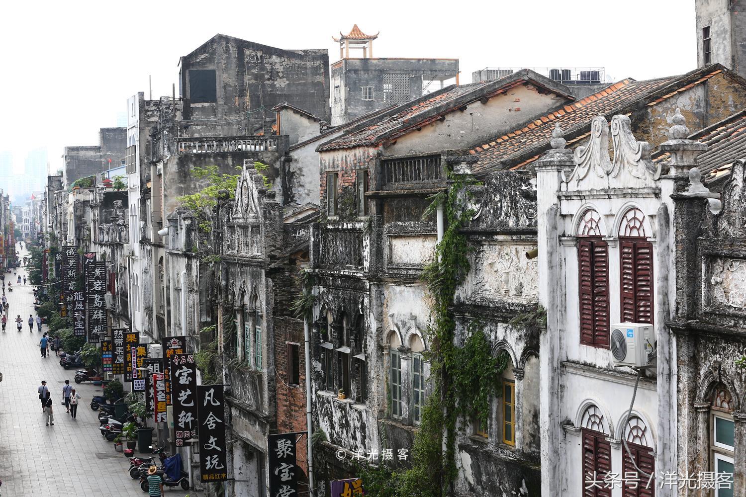 北海现磨珍珠粉一斤大约多少钱,北海老街的珍珠粉是真的吗